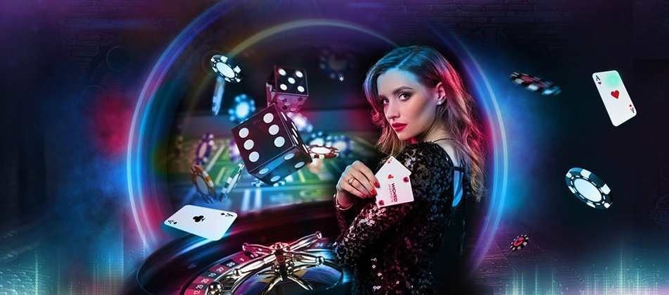 Best Slot Games With Jackpot Drops 3