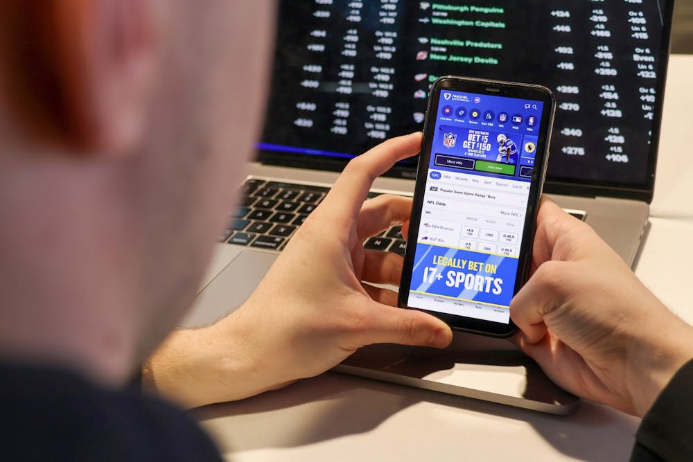 Casinos With Loyalty Rewards and Free Spins 30
