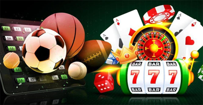 Casinos With Loyalty Rewards and Free Spins 30