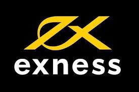 Everything You Need to Know About Exness Affiliate Login 15