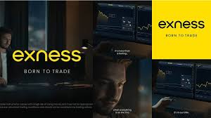 Everything You Need to Know About Exness Affiliate Login 15