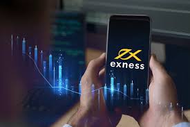 Everything You Need to Know About Exness Affiliate Login 15